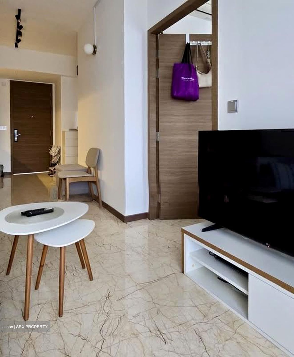 Queens Peak (D3), Condominium #574059661